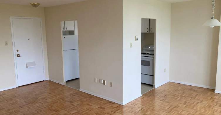 250 Cassandra Boulevard, Toronto, ON, M3A 1T7 - 2