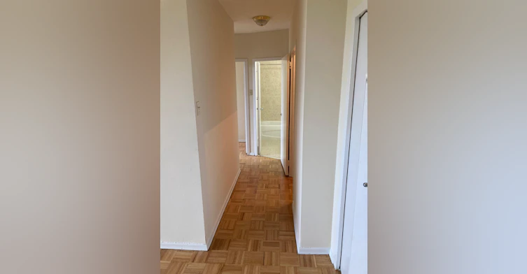250 Cassandra Boulevard, Toronto, ON, M3A 1T7 - 9