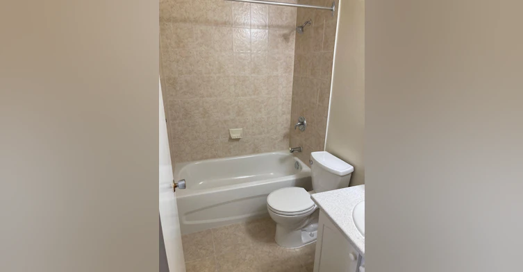 250 Cassandra Boulevard, Toronto, ON, M3A 1T7 - 11