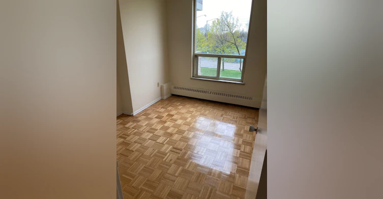 250 Cassandra Boulevard, Toronto, ON, M3A 1T7 - 12