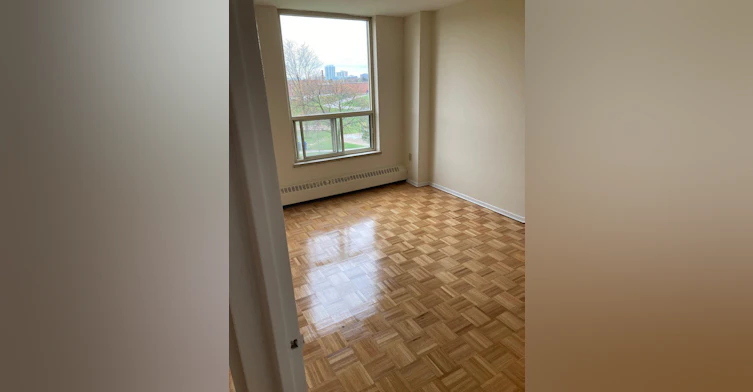 250 Cassandra Boulevard, Toronto, ON, M3A 1T7 - 14