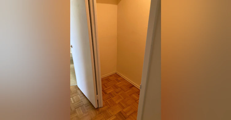 250 Cassandra Boulevard, Toronto, ON, M3A 1T7 - 10