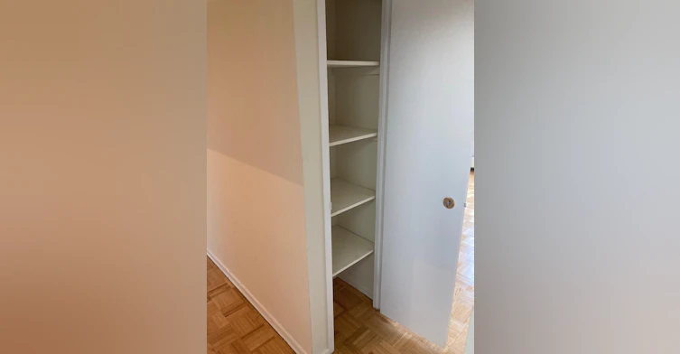 250 Cassandra Boulevard, Toronto, ON, M3A 1T7 - 16