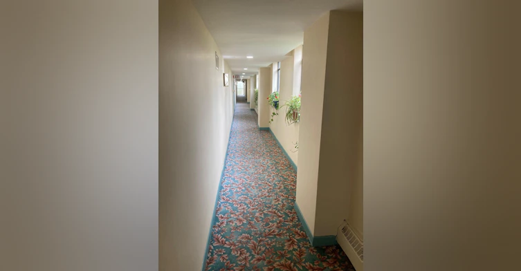 250 Cassandra Boulevard, Toronto, ON, M3A 1T7 - 17