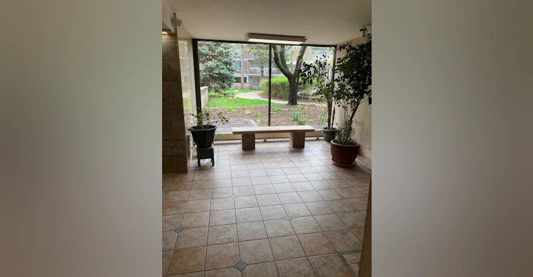 250 Cassandra Boulevard, Toronto, ON, M3A 1T7 - 21