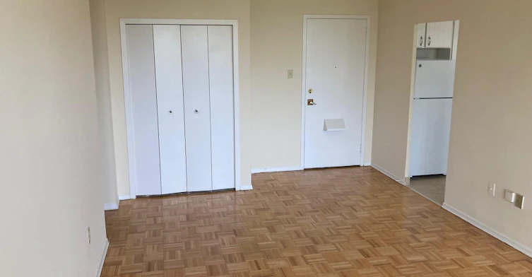 250 Cassandra Boulevard, Toronto, ON, M3A 1T7 - 3