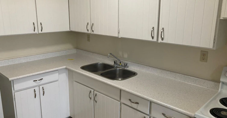 250 Cassandra Boulevard, Toronto, ON, M3A 1T7 - 6