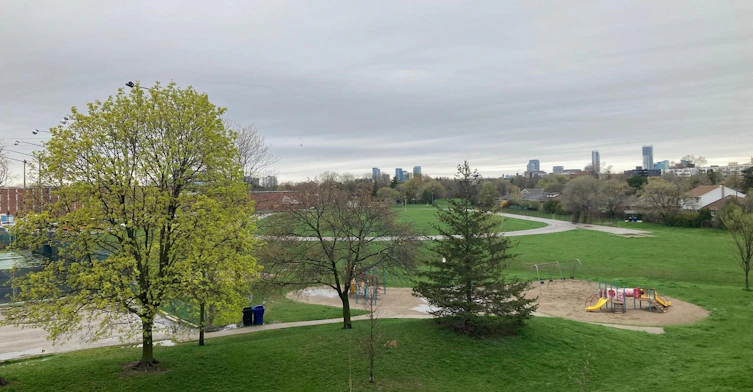250 Cassandra Boulevard, Toronto, ON, M3A 1T7 - 5