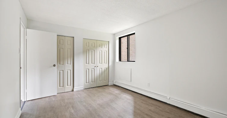 1270 Webster Street, London, ON, N5V 3P3 - 7