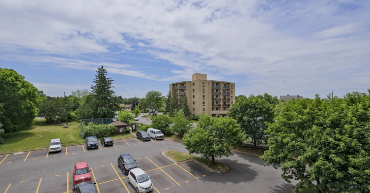 1270 Webster Street, London, ON, N5V 3P3 - 9