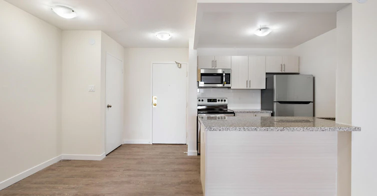 1270 Webster Street, London, ON, N5V 3P3 - 2