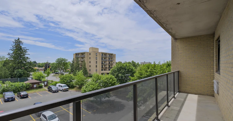 1270 Webster Street, London, ON, N5V 3P3 - 11