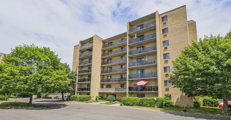 1270 Webster Street, London, ON, N5V 3P3 - 10