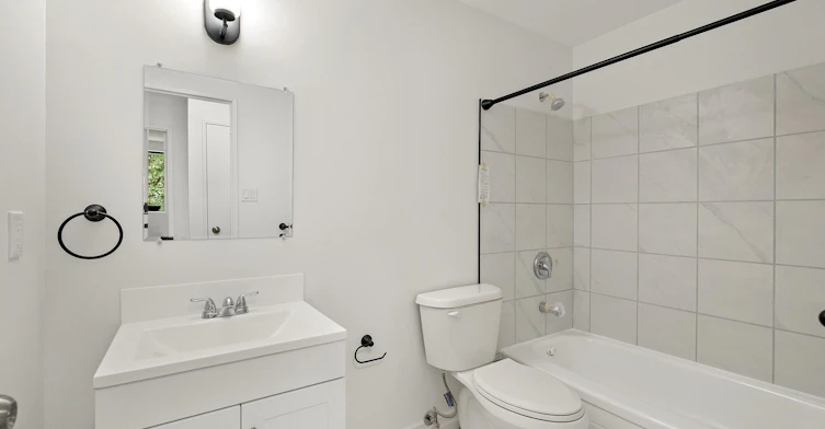 1270 Webster Street, London, ON, N5V 3P3 - 5