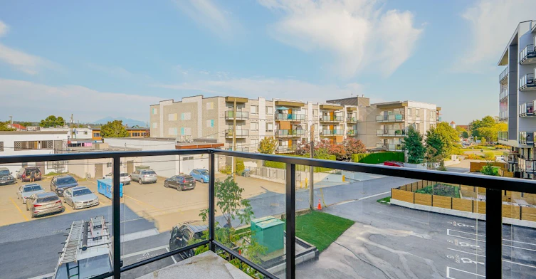 20449 Park Avenue, Langley, BC, V3A 0P2 - 8