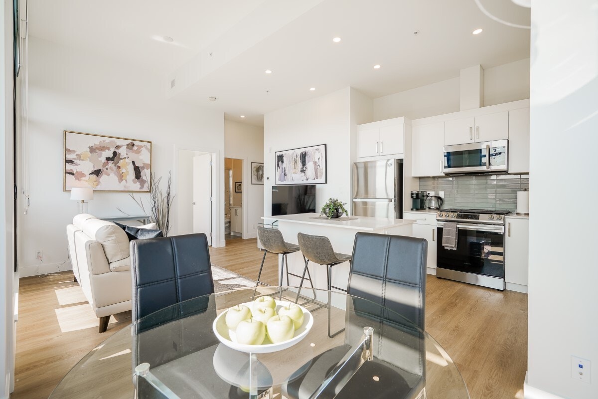 20449 Park Avenue, Langley, BC, V3A 0P2 - 7