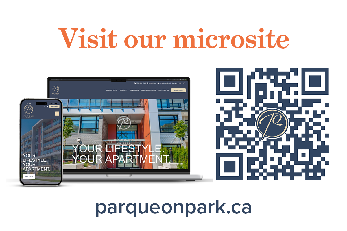 20449 Park Avenue, Langley, BC, V3A 0P2 - 2