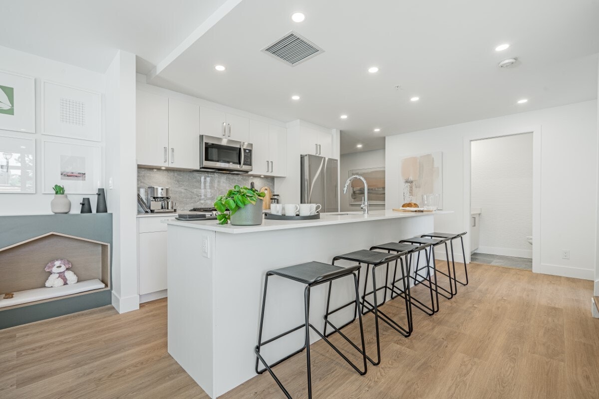 20449 Park Avenue, Langley, BC, V3A 0P2 - 4