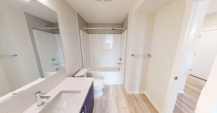 238 Sage Valley Common NW, Calgary, AB, T3R 1X8 - 10