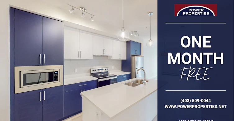 238 Sage Valley Common NW, Calgary, AB, T3R 1X8