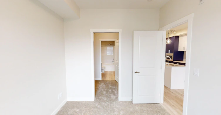 238 Sage Valley Common NW, Calgary, AB, T3R 1X8 - 8