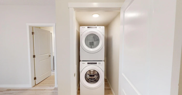 238 Sage Valley Common NW, Calgary, AB, T3R 1X8 - 11