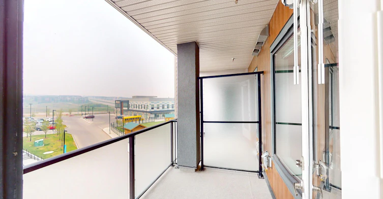 238 Sage Valley Common NW, Calgary, AB, T3R 1X8 - 12