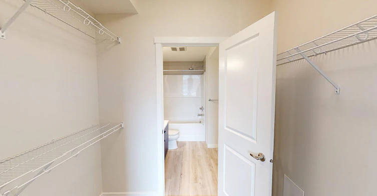 238 Sage Valley Common NW, Calgary, AB, T3R 1X8 - 9
