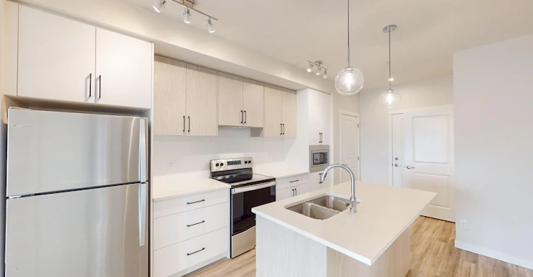 238 Sage Valley Common Northwest, Calgary, AB, T3R 1X8 - 2