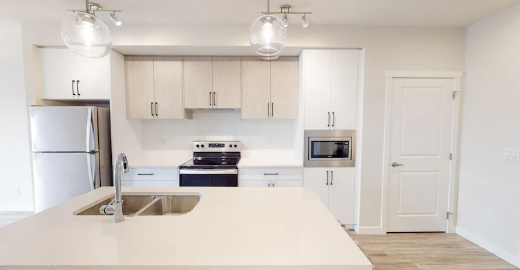 238 Sage Valley Common Northwest, Calgary, AB, T3R 1X8 - 3