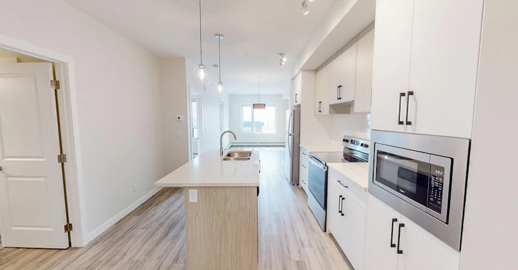 238 Sage Valley Common Northwest, Calgary, AB, T3R 1X8