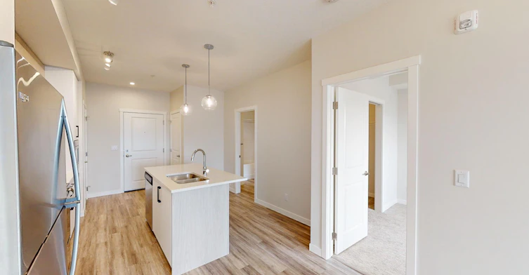238 Sage Valley Common Northwest, Calgary, AB, T3R 1X8 - 4