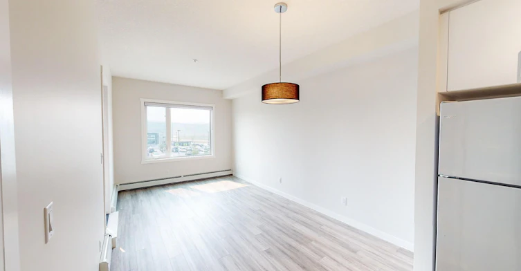 238 Sage Valley Common Northwest, Calgary, AB, T3R 1X8 - 5