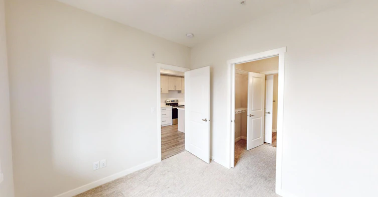 238 Sage Valley Common Northwest, Calgary, AB, T3R 1X8 - 10