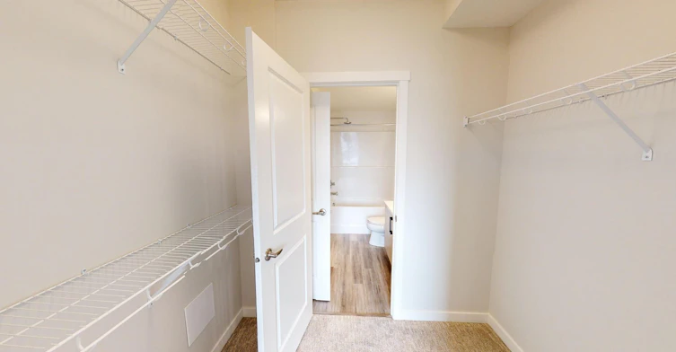 238 Sage Valley Common Northwest, Calgary, AB, T3R 1X8 - 11
