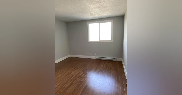 424 Princeton Drive, Thompson, MB, R8N 0A2 - 19