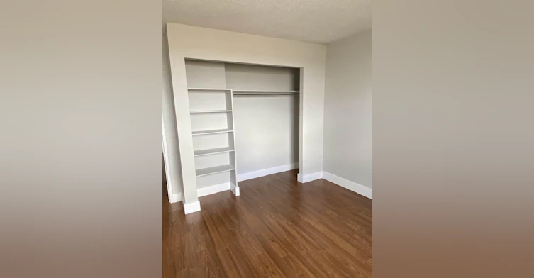 424 Princeton Drive, Thompson, MB, R8N 0A2 - 16