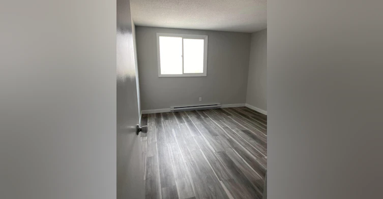 424 Princeton Drive, Thompson, MB, R8N 0A2 - 8