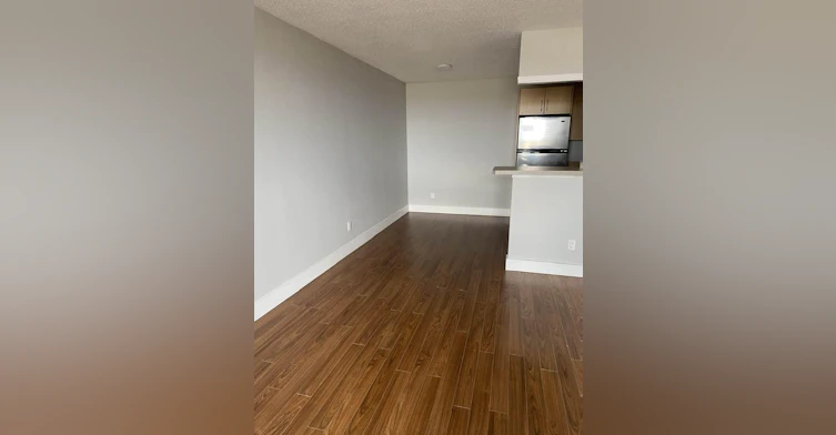 424 Princeton Drive, Thompson, MB, R8N 0A2 - 20