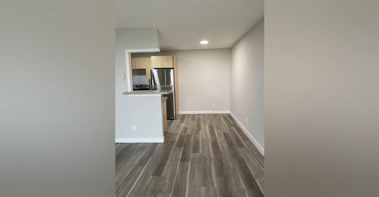 424 Princeton Drive, Thompson, MB, R8N 0A2 - 7