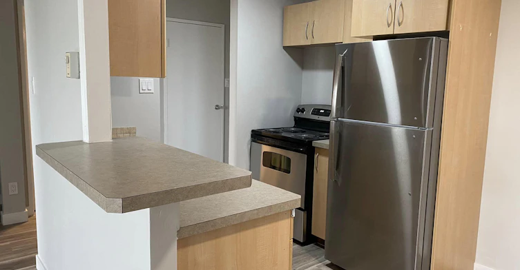 424 Princeton Drive, Thompson, MB, R8N 0A2 - 6