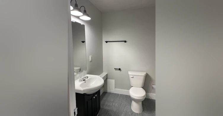 424 Princeton Drive, Thompson, MB, R8N 0A2 - 21
