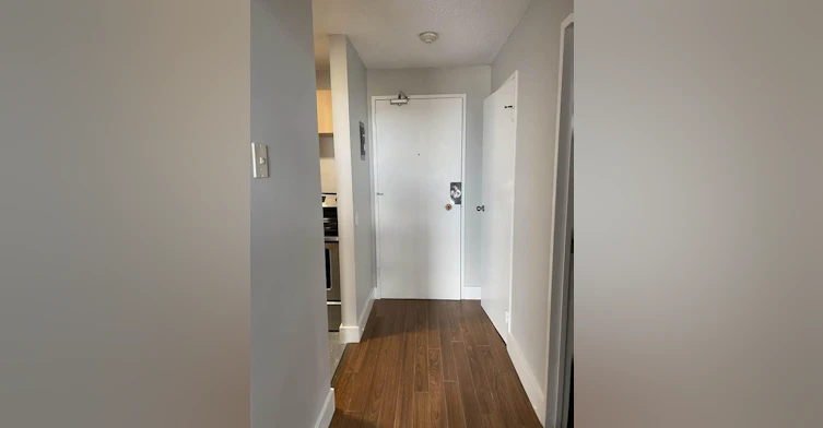 424 Princeton Drive, Thompson, MB, R8N 0A2 - 13