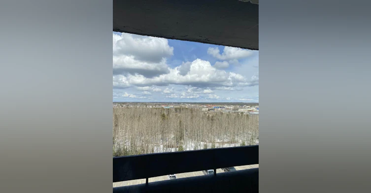 424 Princeton Drive, Thompson, MB, R8N 0A2 - 15
