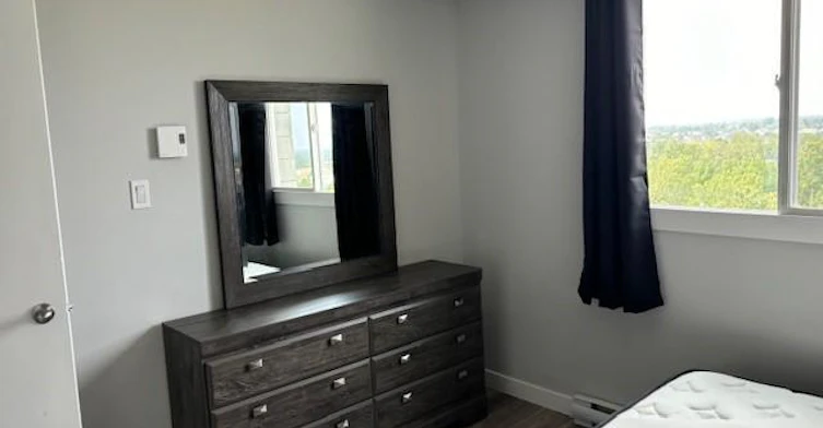 424 Princeton Drive, Thompson, MB, R8N 0A2 - 4