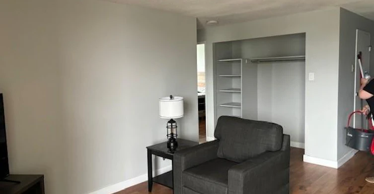 424 Princeton Drive, Thompson, MB, R8N 0A2 - 12