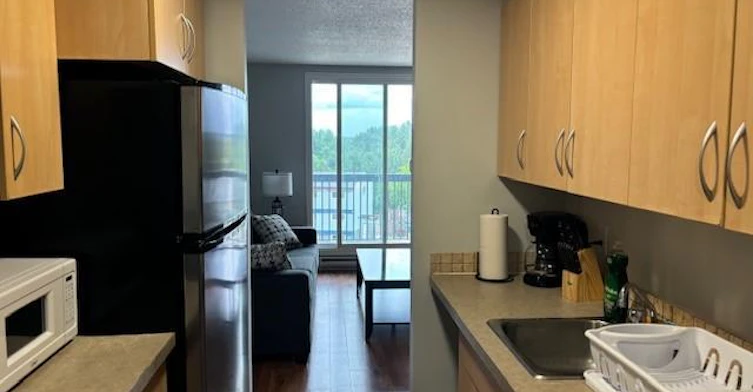 424 Princeton Drive, Thompson, MB, R8N 0A2 - 10