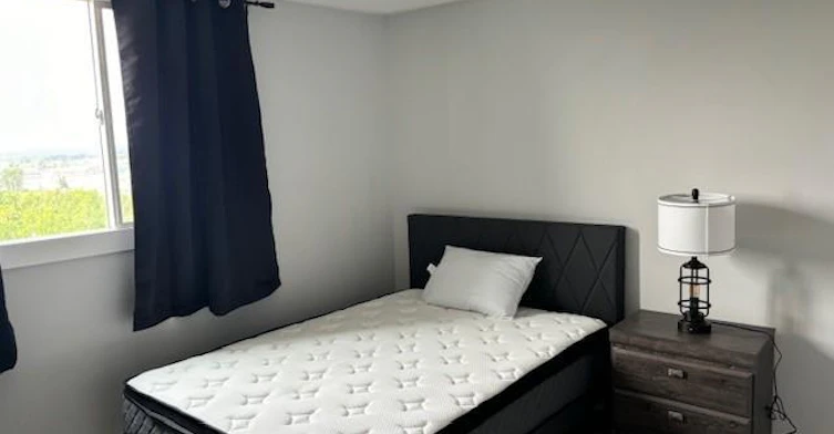 424 Princeton Drive, Thompson, MB, R8N 0A2 - 5
