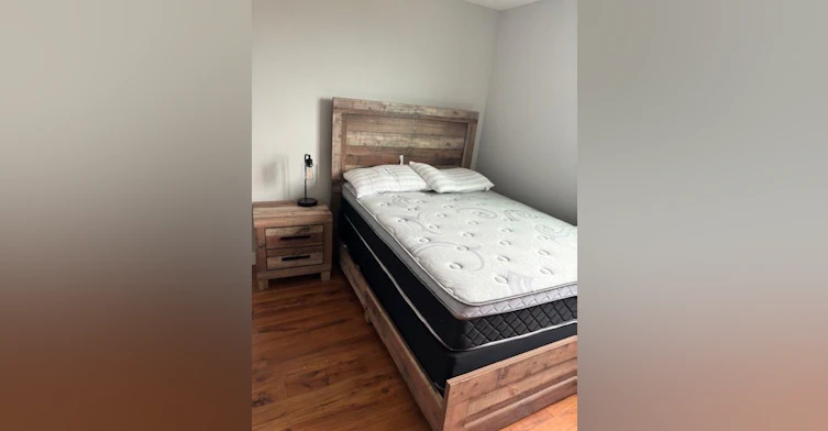424 Princeton Drive, Thompson, MB, R8N 0A2 - 2