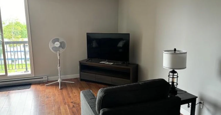 424 Princeton Drive, Thompson, MB, R8N 0A2 - 4